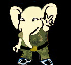 bublgum